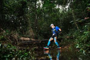 BIB: 
                            <button type="button" onclick="openModal(22550344)" class="btn btn-primary btn-sm float-right btn-popup" data-toggle="modal" data-target=".modal-high-quality">
                        <i class="fas fa-shopping-cart"></i> Add to Cart
                    </button>
                                            <button type="button" onclick="isThisMe(22550344, true)" class="btn btn-success btn-sm float-right btn-popup btn-isme hidden" data-toggle="tooltip" data-placement="bottom" title="นี่คือรูปของคุณใช่ไหม คลิกที่นี่เพื่อเอาเข้าอัลบั้ม">
                        <i class="fas fa-plus"></i> Add to album
                    </button>
                    <button type="button" onclick="isThisMe(22550344, false)" class="btn btn-warning btn-sm float-right btn-popup btn-isnotme hidden">
                        <i class="fas fa-ban"></i> Remove from album
                    </button>